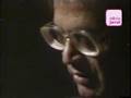 Kalaam'e Mustafa Zaidi (02) - Iftekhar Arif ki Zubani