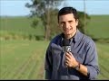 Rafael Haddad Manfio - IPEVS - Entrevista RPC Rafael Haddad Manfio - IPEVS - Entrevista RPC