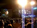 dos pajaros de un tiro   joaquin sabina   joan manuel serrat