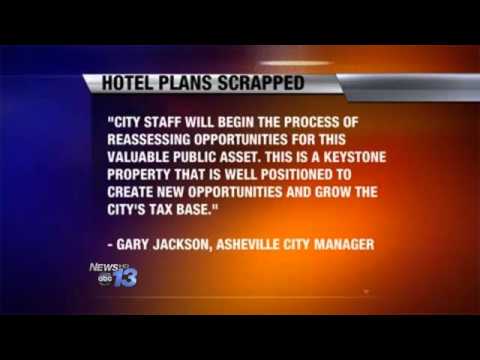 how to accrue marriott points