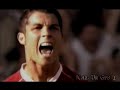 CR7 - Many Men Wish Death Upon Me CR7 - Many Men Wish Death Upon Me