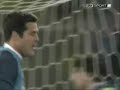 buffon vs julio cesar