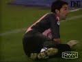 Buffon vs Julio Cesar Buffon vs Julio Cesar