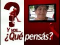 Hablemos de SIDA 17/03/2011 (Parte 2)