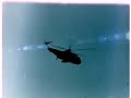 As in title, please note, this film has not been cleaned and has been roughly treated, Hand developing often returns very clean film, I will post soon.