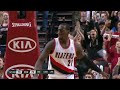 JJ with another dunk! www.twitter.com/pinwheelempire