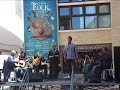 Pepe Gimeno - Botifarra - L\ Pepe Gimeno - Botifarra - L\
