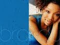 Kiley Dean - Confused (Written by Brandy)