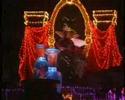 Disney's Fantillusion (TDL)