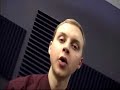 Y.O. (TurboTax Rap II)--see also 