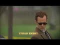 Dragnet (2003) open Dragnet (2003) open