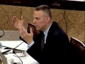 Rep. Scott Perry Offers Amendment to Border ...