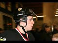 champs mmjhl 2007