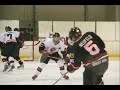 champs mmjhl 2007