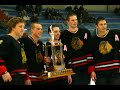champs mmjhl 2007