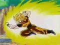 panda y tolidos dbz panda y tolidos dbz