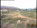 Te Aroha to Paeroa