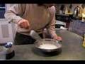 Recipe: Crepes and Pancakes