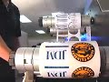 Degrava DP 8500 Digital Laser Label Printer from KTEC Group