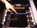 Degrava DP 8500 Digital Laser Label Printer from KTEC Group