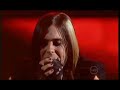 30 Seconds to Mars - The Kill live@MTV Awards 2007