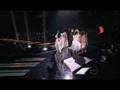 Assistir ao v�deo
