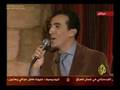 rachid gholam eljazeera