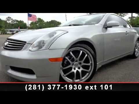 car sales | You Like Auto