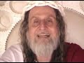 INRI CRISTO X Templos Farisaicos - Evang�licos