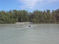 Annie Long Boat Key 2