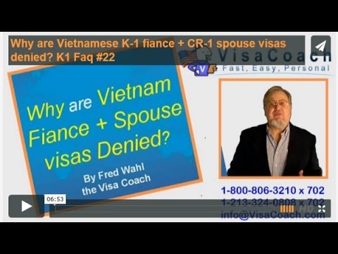 how to prove relationship for visa