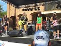 La Conquista - Papi Chulo