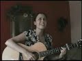 Bob Dylan - Blowin In The Wind Cover