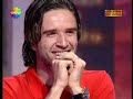 varmısın yokmusun milli takım 17 05 2008 part 6