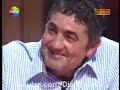 varmısın yokmusun milli takım 17 05 2008 part 6
