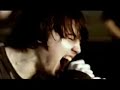 Finch - What it is to Burn