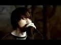 teledysk, klip, Finch,- What It Is To Burn
