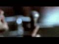 Finch - What it is to Burn