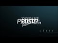 Brahu feat PIH - Moj bol