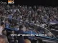festa da torcida em sc