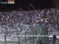 festa da torcida em sc