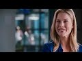 obsessed trailer. http://www.beyoncenow.net