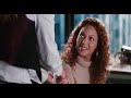 obsessed trailer. http://www.beyoncenow.net