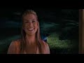 obsessed trailer. http://www.beyoncenow.net