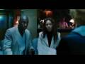 Obsessed Trailer