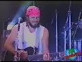 Isso � Chiclete! - Eu vou te amar 1995