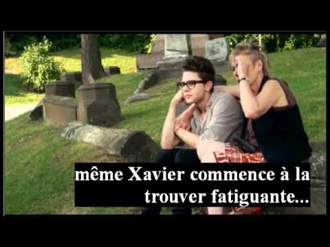 Image de prévisualisation YouTube