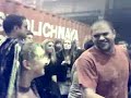 Groove Armada, Warehouse Project 2006, End of the Night