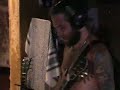 hell city glamours Recording Part 3 hell city glamours Recording Part 3
