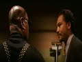 pulp-fiction-opening-titles.html